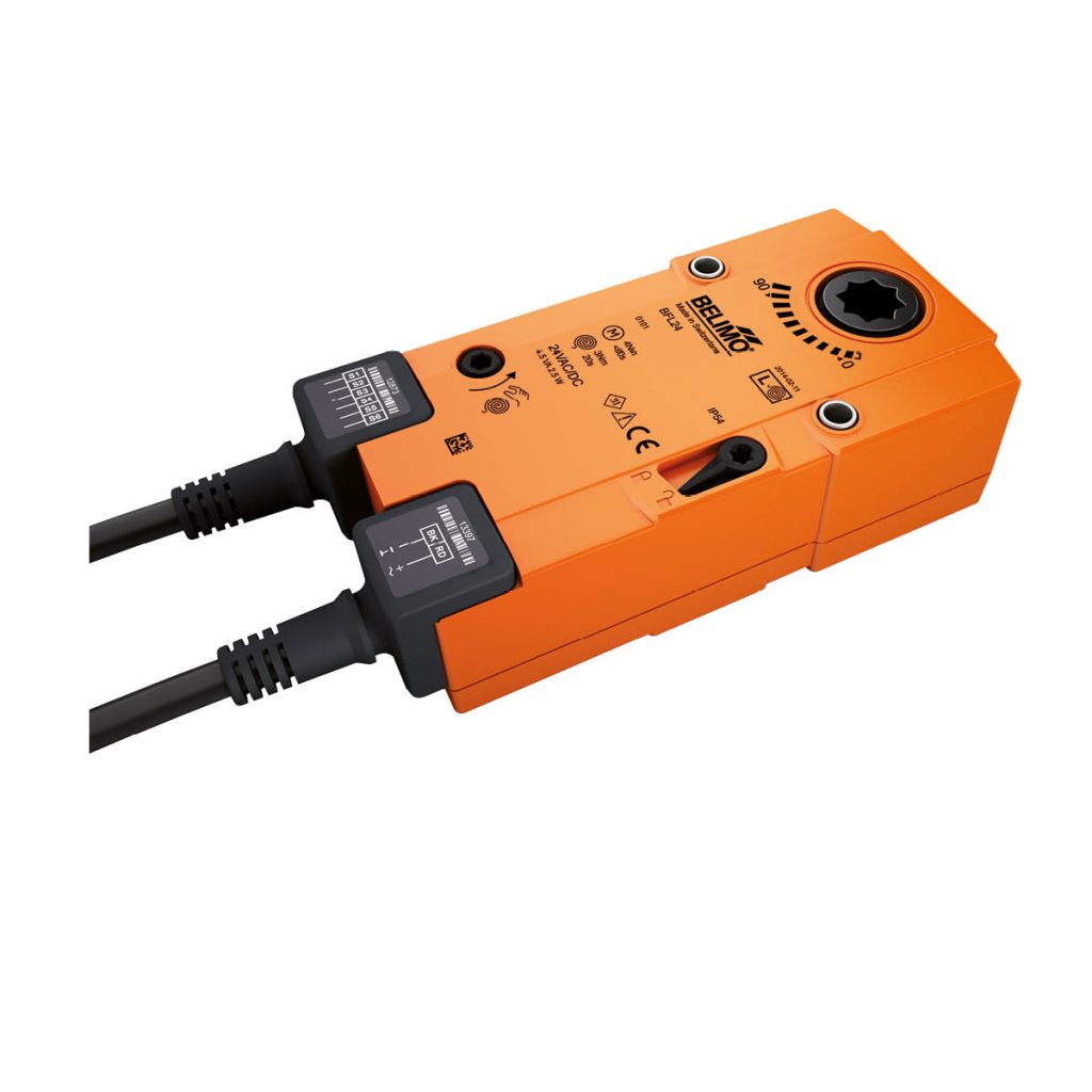 bfl24-fire-damper-actuator-4-nm-ac-dc-24-v-hvac-square-company
