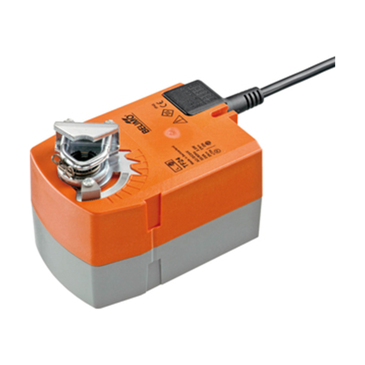 PIC_EU_TF24_4C-product